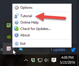 tutorial-tray-icon